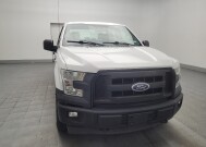 2017 Ford F150 in Athens, GA 30606 - 18118191 14