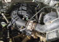 2017 Ford F150 in Athens, GA 30606 - 18118191 30