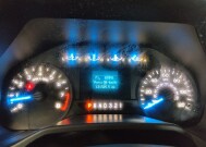 2017 Ford F150 in Athens, GA 30606 - 18118191 23