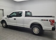2017 Ford F150 in Athens, GA 30606 - 18118191 3