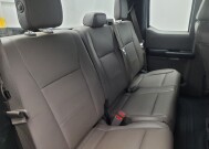 2017 Ford F150 in Athens, GA 30606 - 18118191 19