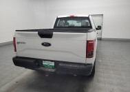 2017 Ford F150 in Athens, GA 30606 - 18118191 7