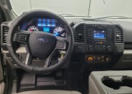2017 Ford F150 in Athens, GA 30606 - 18118191 22