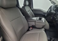2017 Ford F150 in Athens, GA 30606 - 18118191 21