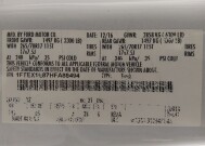 2017 Ford F150 in Athens, GA 30606 - 18118191 33