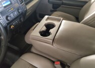 2017 Ford F150 in Athens, GA 30606 - 18118191 26