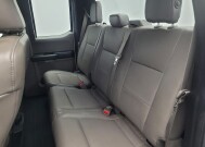 2017 Ford F150 in Athens, GA 30606 - 18118191 18
