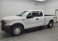 2017 Ford F150 in Athens, GA 30606 - 18118191 2