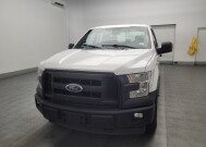 2017 Ford F150 in Athens, GA 30606 - 18118191 15