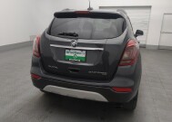 2017 Buick Encore in Hialeah, FL 33014 - 18118222 7
