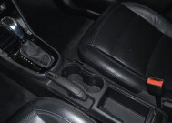 2017 Buick Encore in Hialeah, FL 33014 - 18118222 26