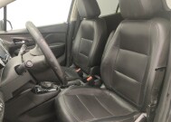 2017 Buick Encore in Hialeah, FL 33014 - 18118222 17