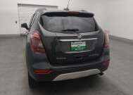2017 Buick Encore in Hialeah, FL 33014 - 18118222 6