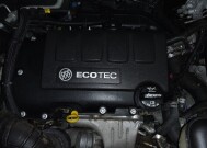 2017 Buick Encore in Hialeah, FL 33014 - 18118222 30