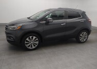 2017 Buick Encore in Hialeah, FL 33014 - 18118222 2
