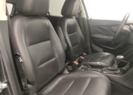 2017 Buick Encore in Hialeah, FL 33014 - 18118222 21