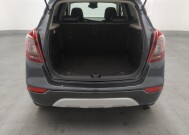 2017 Buick Encore in Hialeah, FL 33014 - 18118222 29