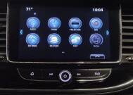 2017 Buick Encore in Hialeah, FL 33014 - 18118222 25