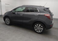 2017 Buick Encore in Hialeah, FL 33014 - 18118222 3