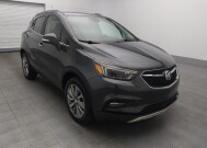 2017 Buick Encore in Hialeah, FL 33014 - 18118222 13