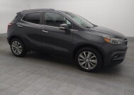 2017 Buick Encore in Hialeah, FL 33014 - 18118222 11