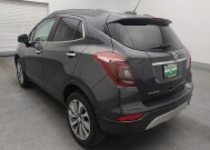 2017 Buick Encore in Hialeah, FL 33014 - 18118222 5