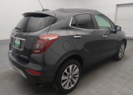 2017 Buick Encore in Hialeah, FL 33014 - 18118222 9