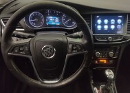 2017 Buick Encore in Hialeah, FL 33014 - 18118222 22