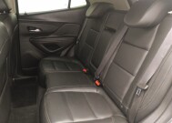 2017 Buick Encore in Hialeah, FL 33014 - 18118222 18
