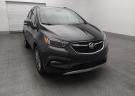 2017 Buick Encore in Hialeah, FL 33014 - 18118222 14