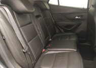 2017 Buick Encore in Hialeah, FL 33014 - 18118222 19