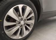 2017 Buick Encore in Hialeah, FL 33014 - 18118222 31