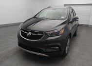 2017 Buick Encore in Hialeah, FL 33014 - 18118222 15