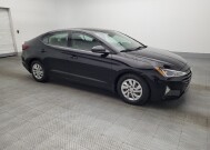 2020 Hyundai Elantra in Kissimmee, FL 34744 - 18118228 11