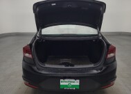 2020 Hyundai Elantra in Kissimmee, FL 34744 - 18118228 29