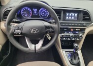 2020 Hyundai Elantra in Kissimmee, FL 34744 - 18118228 22