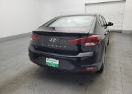 2020 Hyundai Elantra in Kissimmee, FL 34744 - 18118228 7