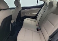 2020 Hyundai Elantra in Kissimmee, FL 34744 - 18118228 18
