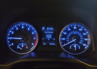 2020 Hyundai Elantra in Kissimmee, FL 34744 - 18118228 23