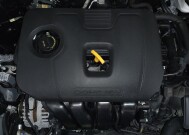 2020 Hyundai Elantra in Kissimmee, FL 34744 - 18118228 30