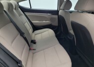 2020 Hyundai Elantra in Kissimmee, FL 34744 - 18118228 19