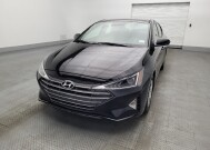 2020 Hyundai Elantra in Kissimmee, FL 34744 - 18118228 15
