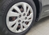 2020 Hyundai Elantra in Kissimmee, FL 34744 - 18118228 31