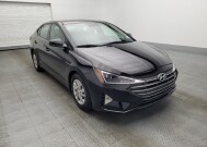 2020 Hyundai Elantra in Kissimmee, FL 34744 - 18118228 13