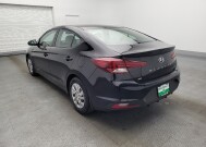 2020 Hyundai Elantra in Kissimmee, FL 34744 - 18118228 5