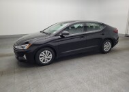 2020 Hyundai Elantra in Kissimmee, FL 34744 - 18118228 2