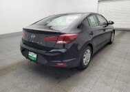 2020 Hyundai Elantra in Kissimmee, FL 34744 - 18118228 9