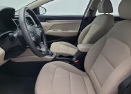 2020 Hyundai Elantra in Kissimmee, FL 34744 - 18118228 17