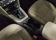 2020 Hyundai Elantra in Kissimmee, FL 34744 - 18118228 26