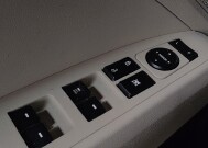 2020 Hyundai Elantra in Kissimmee, FL 34744 - 18118228 27